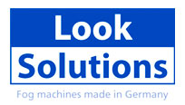 LOOK Solutions