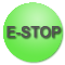 E-stop
