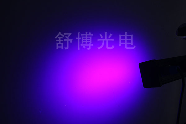 UV固化灯