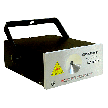 SCL-Grating C_SCL-Grating C_已停产 SCL-Grating C