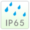 灯具防水标准IP65