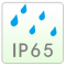 IP65