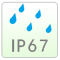 IP67