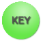 Safety key