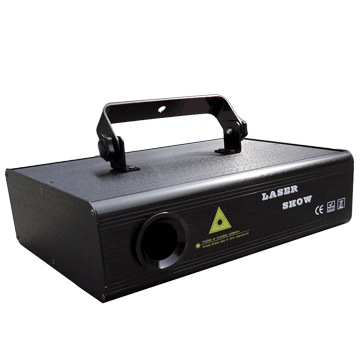G500mw