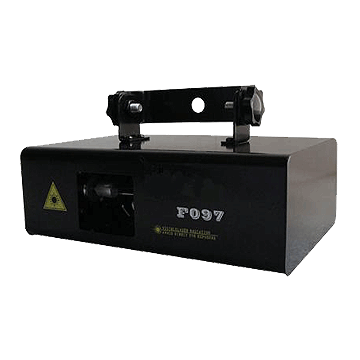 G200mw