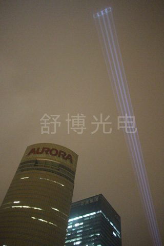 地标激光灯 地标激光灯