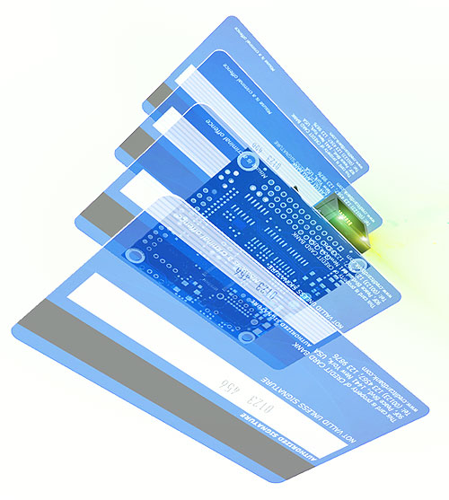 Comparation_laser show projector controller_Supercan