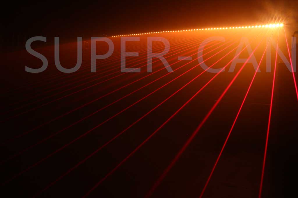 LED&Laser Stage Light Bar LED&Laser Stage Light Bar
