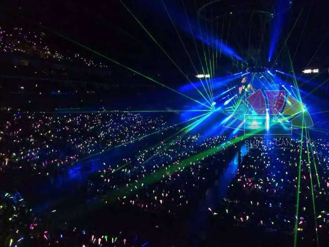 laser show laser show