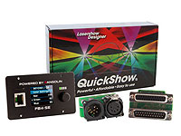 QuickShow + FB4