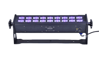 UV LED投光灯 UV LED投光灯