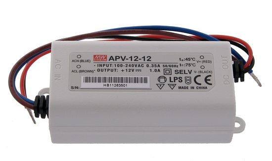 APV-12-12